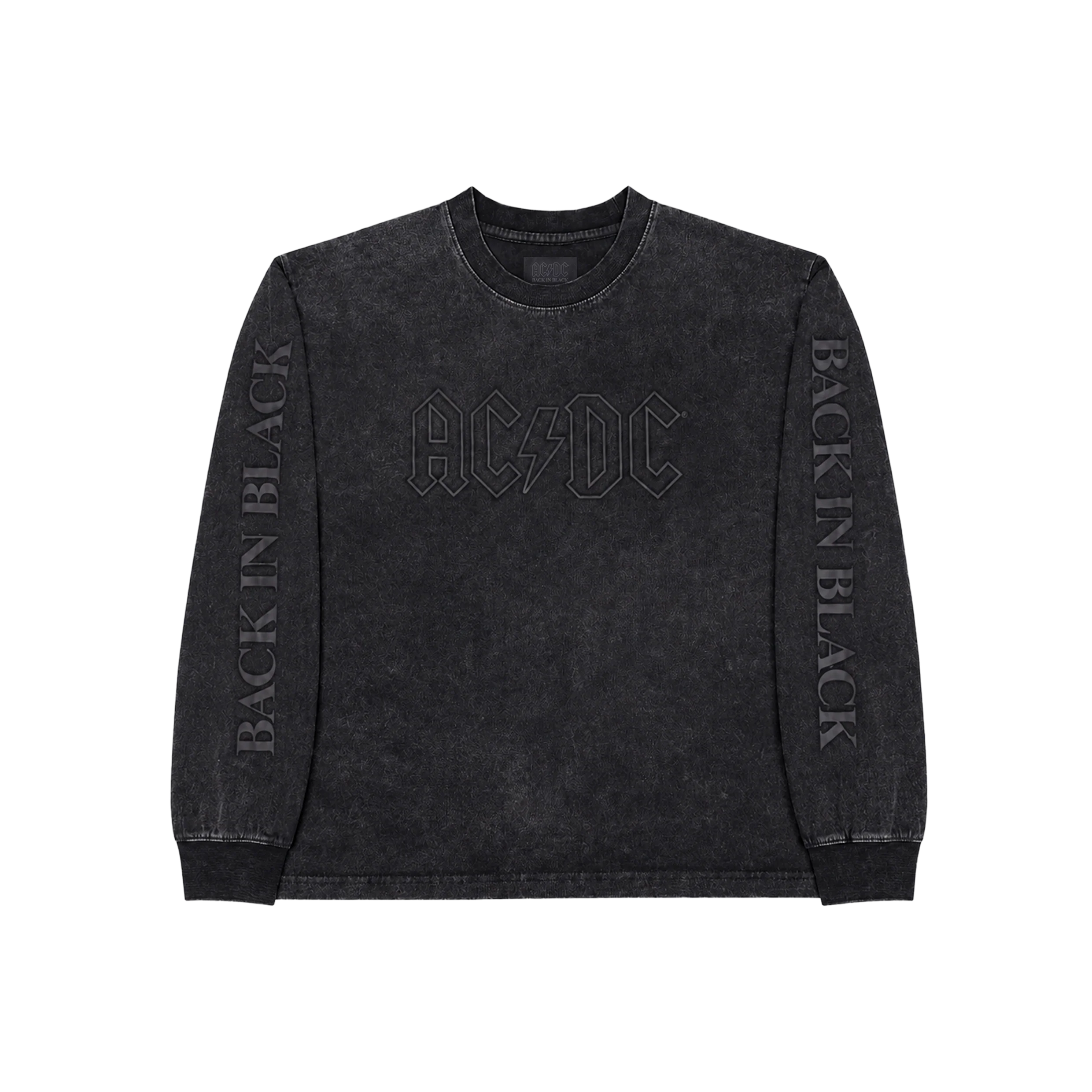 Have a Drink on Me Bundle* - Image 3