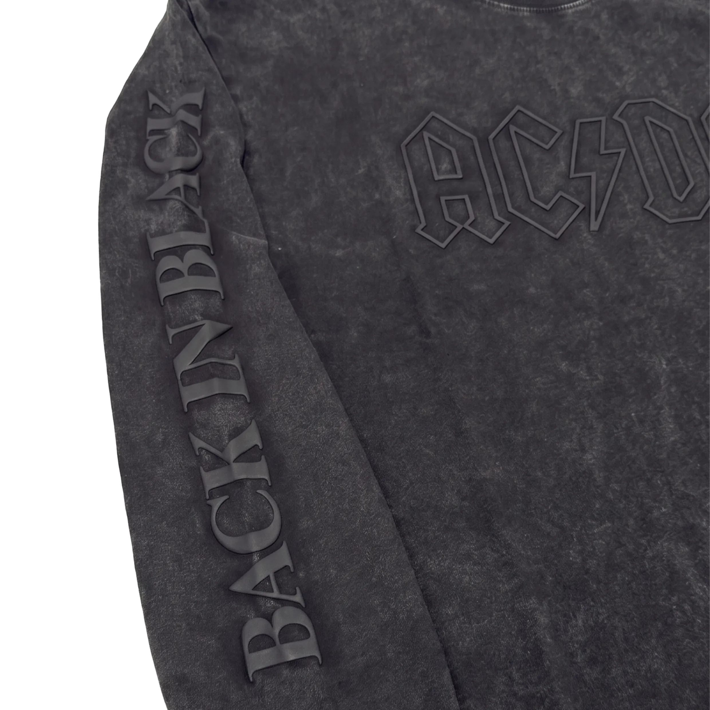 Have a Drink on Me Bundle* - Image 5