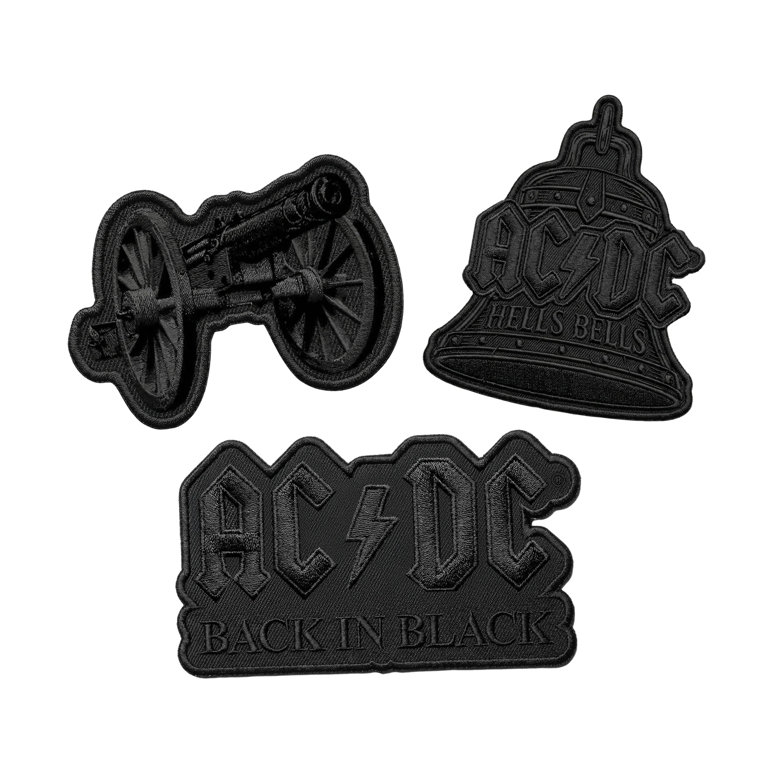 Have a Drink on Me Bundle* - Image 6