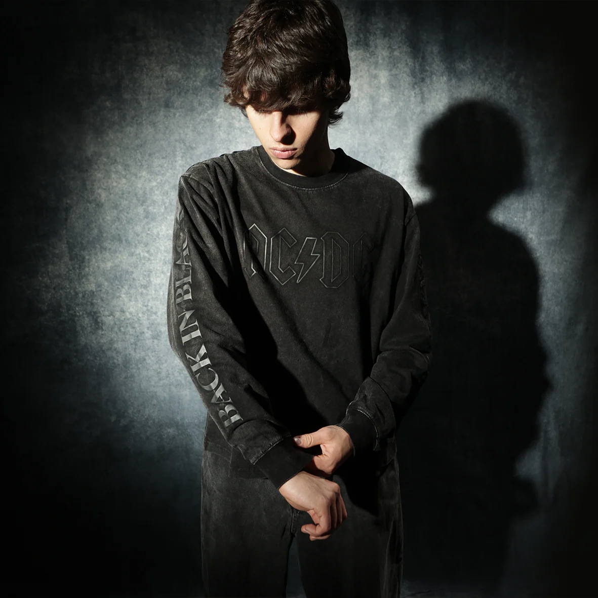 Have a Drink on Me Bundle* - Image 8