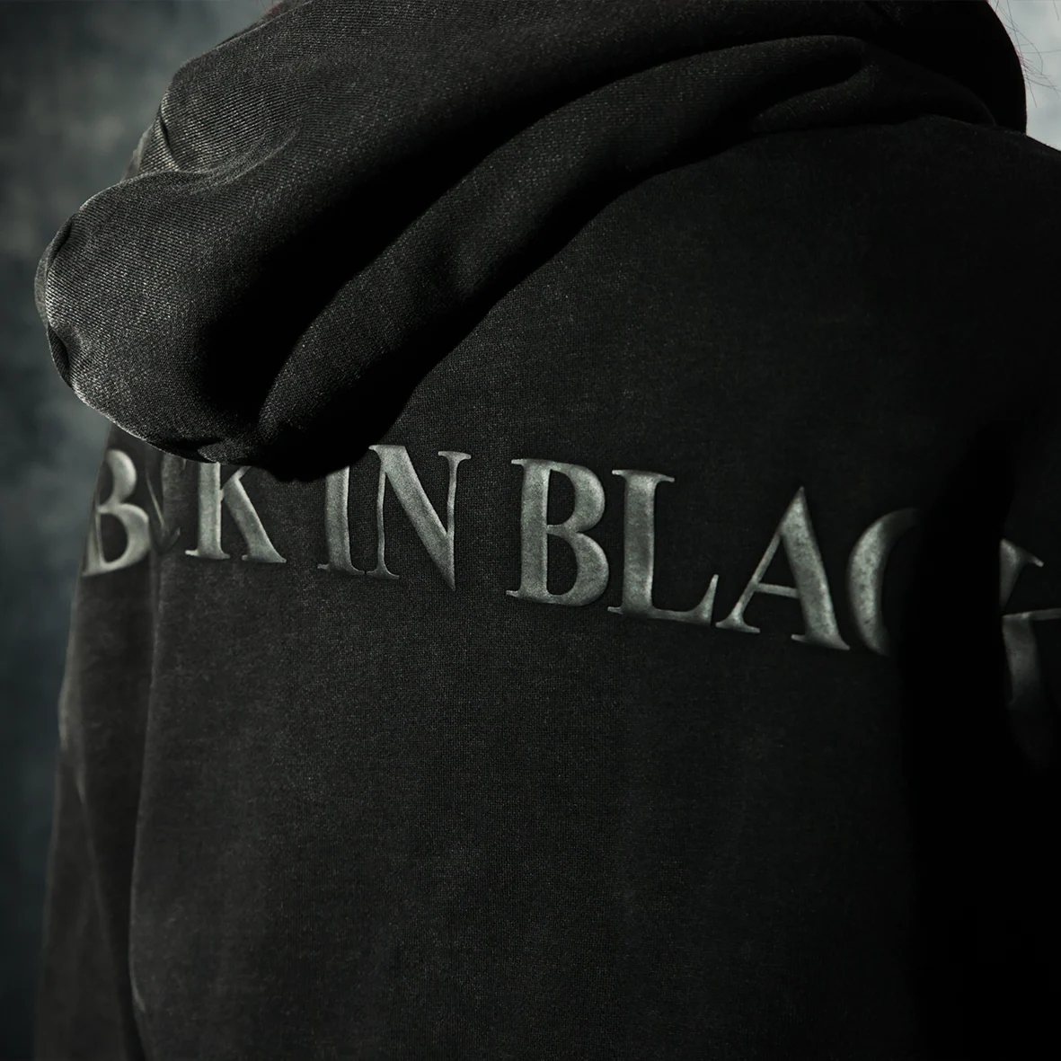 The Ultimate Fan Bundle* - Image 3