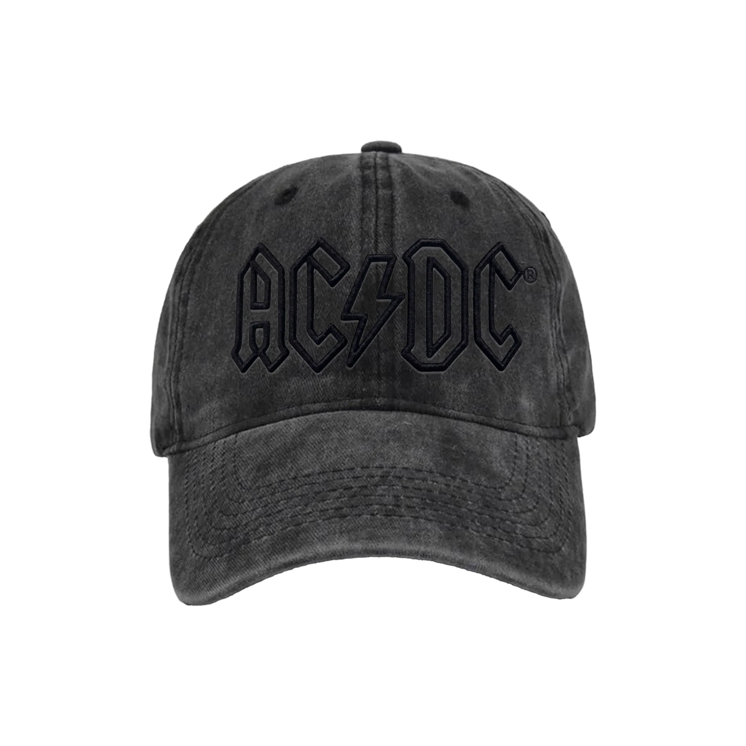 You Shook Me All Night Long Bundle* - Image 6