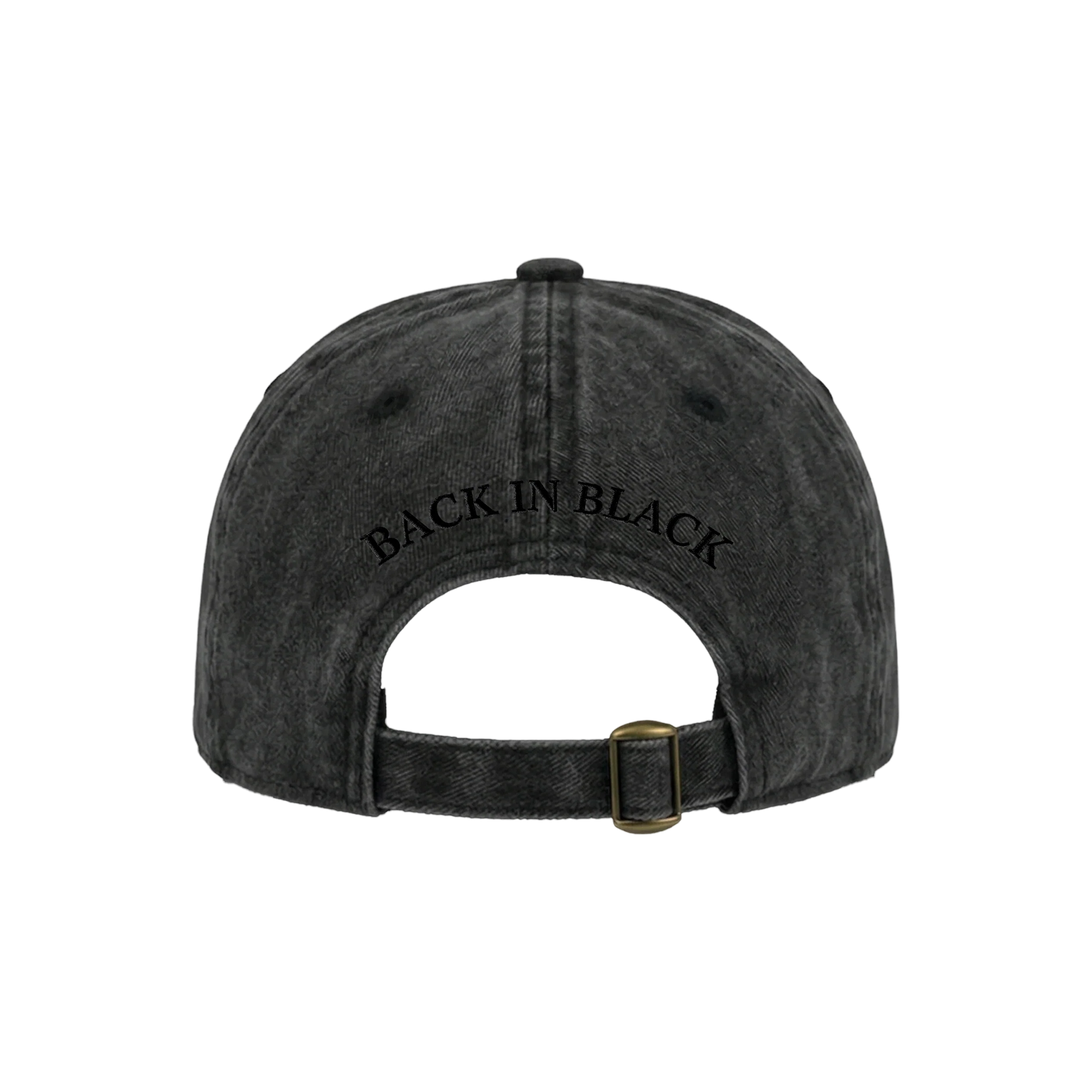 You Shook Me All Night Long Bundle* - Image 7